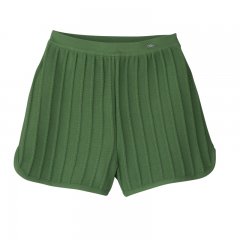 Longchamp | Shorts Thyme - Knit | Thyme