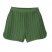 Longchamp | Shorts Thyme - Knit | Thyme