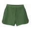 Longchamp | Shorts Thyme - Knit | Thyme