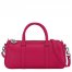 Longchamp | Daylong S Handbag Beetroot - Leather | Beetroot