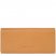 Longchamp | Le Foulonné Continental wallet Walnut - Leather | Walnut