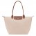 Longchamp | Le Pliage Original L Tote bag Paper - Recycled canvas | Paper