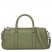 Longchamp | Daylong S Handbag Laurel - Leather | Laurel