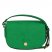 Longchamp | Épure XS Crossbody bag Green - Leather | Green