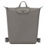 Longchamp | Le Pliage Xtra M Backpack Turtledove - Leather | Turtledove