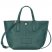 Longchamp | Essential XS Handbag Cedar - Leather | Cedar