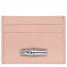 Longchamp | Le Roseau Card holder Ballerina - Leather | Ballerina