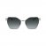 Longchamp | Sunglasses Silver/Grey - Metal | Silver/Grey