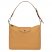 Longchamp | Le Pliage Xtra M Hobo bag Honey - Leather | Honey