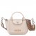 Longchamp | Le Pliage Xtra XS Handbag Paper - Leather | Paper