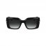 Longchamp | Sunglasses Black - Acetate | Black