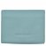 Longchamp | Le Foulonné Wallet Eucalyptus - Leather | Eucalyptus