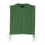 Longchamp | Top Thyme - Knit | Thyme