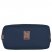 Longchamp | Boxford Toiletry case Blue - Recycled canvas | Blue