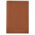 Longchamp | Le Foulonné Passport cover Caramel - Leather | Caramel