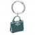 Longchamp | Le Roseau Keyring Cedar - OTHER | Cedar