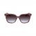 Longchamp | Sunglasses Violet - Acetate | White/Violet