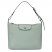 Longchamp | Le Pliage Xtra M Hobo bag Vervain - Leather | Vervain