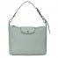 Longchamp | Le Pliage Xtra M Hobo bag Vervain - Leather | Vervain