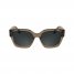 Longchamp | Sunglasses Brown/Havana Brown - Acetate | Brown/Havana Brown