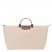 Longchamp | Le Pliage Original XL Travel bag Paper - Recycled canvas | Paper