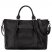 Longchamp | 3D L Handbag Black - Leather | Black