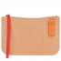 Longchamp | Le Foulonné Pouch Vegetal - Leather | Vegetal