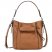 Longchamp | 3D S Crossbody bag Natural - Leather | Natural