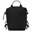 Longchamp | Le Pliage Energy L Backpack Black - Recycled canvas | Black