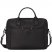 Longchamp | sur Seine Briefcase Black - Leather | Black