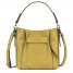 Longchamp | 3D S Crossbody bag Ginger - Leather | Ginger