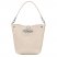 Longchamp | Le Roseau XS Bucket bag Paper - Leather | Paper