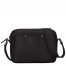 Longchamp | sur Seine Camera bag Black - Leather | Black