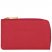 Longchamp | Le Foulonné Card holder Love - Leather | Love