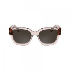 Longchamp | Sunglasses - Acetate | A87B78