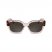 Longchamp | Sunglasses - Acetate | A87B78