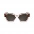 Longchamp | Sunglasses - Acetate | A87B78