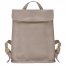 Longchamp | Le Foulonné Backpack Turtledove - Leather | Turtledove