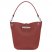 Longchamp | Le Roseau XS Bucket bag Chestnut - Leather | Chestnut