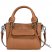 Longchamp | 3D XS Handbag Natural - Leather | Natural