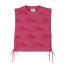 Longchamp | Top Pink - Knit | Pink