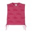 Longchamp | Top Pink - Knit | Pink