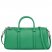 Longchamp | Daylong M Handbag Green - Leather | Green