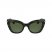 Longchamp | Sunglasses Grey - Acetate | Grey