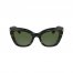 Longchamp | Sunglasses Grey - Acetate | Grey