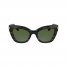 Longchamp | Sunglasses Grey - Acetate | Grey