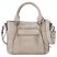 Longchamp | 3D S Handbag Clay - Leather | Clay