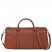 Longchamp | Daylong L Handbag Cognac - Leather | Cognac