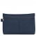 Longchamp | Le Foulonné Toiletry case Navy - Leather | Navy