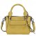 Longchamp | 3D XS Handbag Ginger - Leather | Ginger